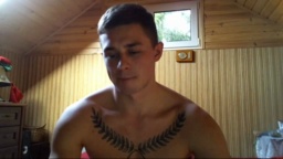 Lucas_Knight_  05-02-2021